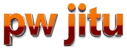 pw jitu