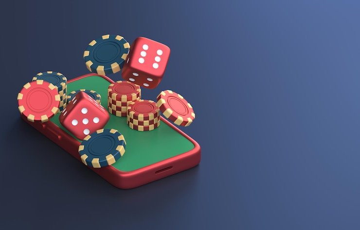 pw jitu featured game showcase