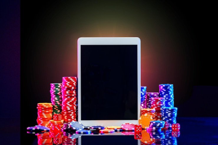 pw jitu App 
