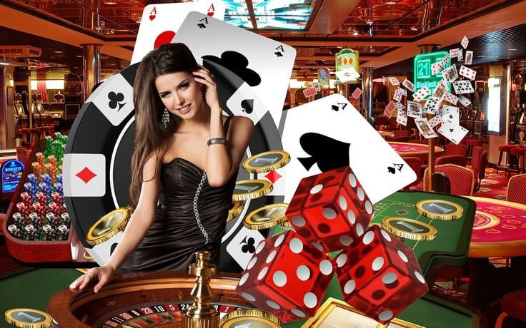 Antarmuka aplikasi pw jitu dengan menu permainan slot utama