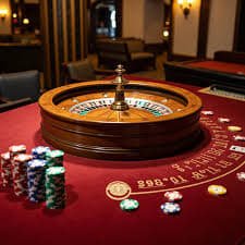 Antarmuka permainan Colok Macau di pw jitu dengan pilihan angka dan tipe taruhan