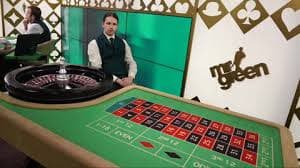 Riwayat hasil Colok Macau dan dashboard pemain pw jitu