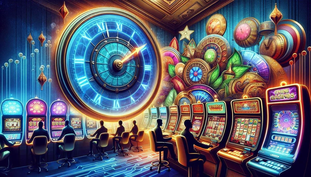 Dashboard permainan slot pw jitu menampilkan Aviator dan Sweet Bonanza dengan antarmuka bahasa Indonesia
