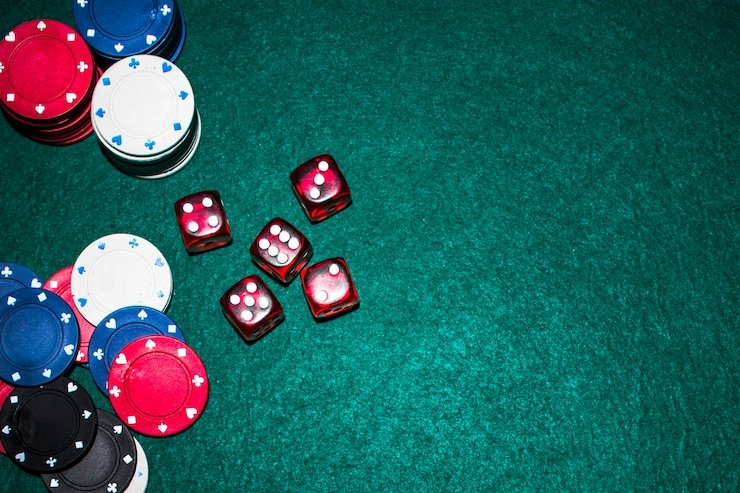 Antarmuka Live Score pw jitu menampilkan hasil pertandingan real-time