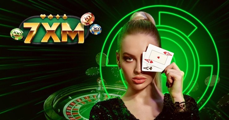 Antarmuka Match Winner di pw jitu menampilkan daftar pertandingan dan pilihan prediksi