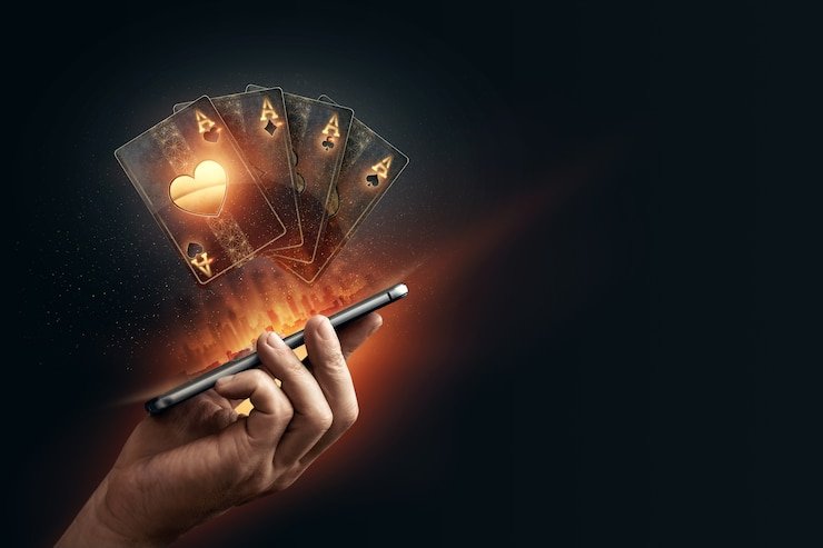 Antarmuka Number Table di pw jitu menampilkan pilihan angka dan jadwal undian