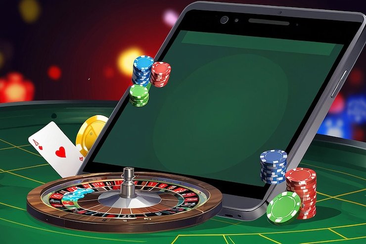 pw jitu featured game showcase