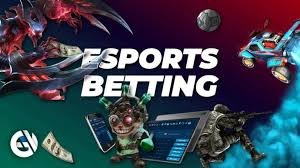 Tampilan fitur bonus dan putaran gratis dalam permainan Spadegaming